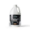 Boatyard Polyester Resin, 1 Gallon w/Catalyst kit for Fiberglass DIY Repairs and Construction - Economical Resin for Fiberglass Molds, Boats, Autos, RVs and Small Parts-3