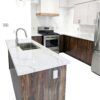 Stone Coat Countertops Epoxy Thickener (0.5 lb) Thickening Agent for Vertical, Sloped, and 3D Epoxy Projects, Boosts Bond Strength for MDF, Plywood, and Seaming, Non-Hazardous and Made in the USA-4